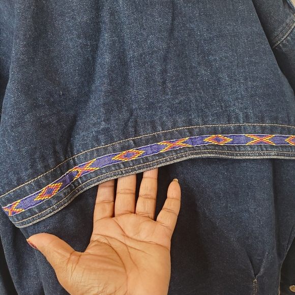 American Indian Marketing Vintage - Picture 8 of 16